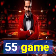 55 game